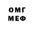 МЕТАДОН мёд B3 Game