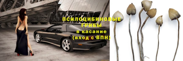 метадон Алзамай