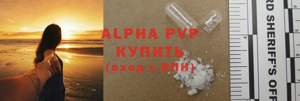соль ск Алексин