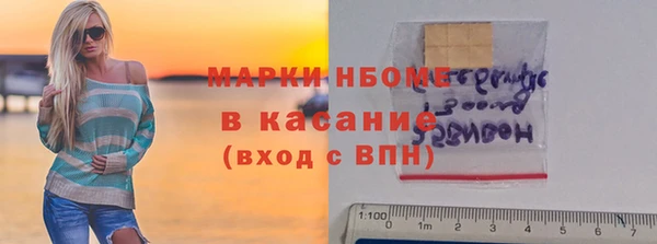 соль ск Алексин